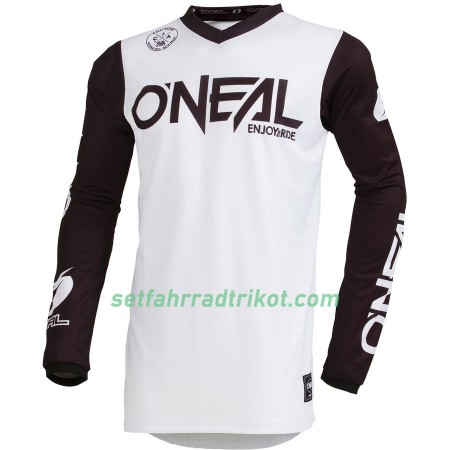 MTB Langarmtrikot O`Neal Threat N001 2020